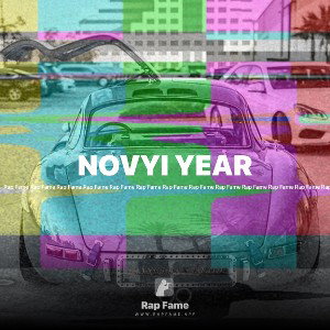 NOVYI YEAR