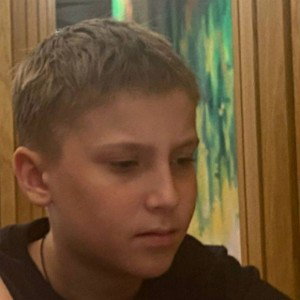 искал тебя век