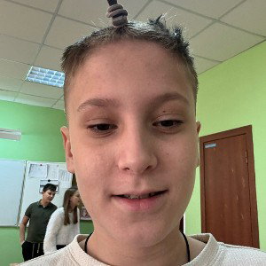 ветер попутный