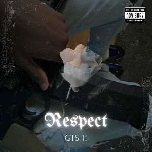 Respect ~ Unreleased 🫨