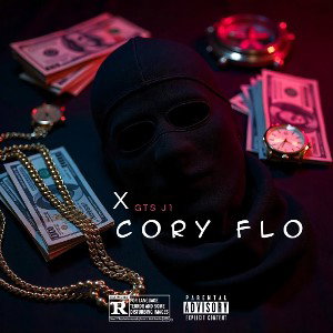 CoryFlow