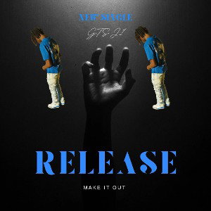 Make It Out