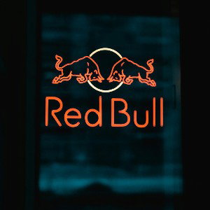 Red-Bull