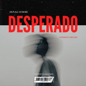 Despirado 
