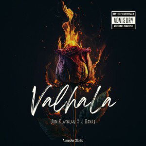 Valhala x Jbanks 