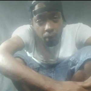  2 Much -MacBo/ Produced by Kid Ocean _MP3 file_