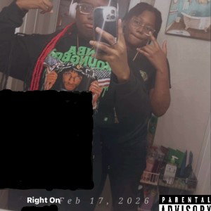 IDK 3(Over It)