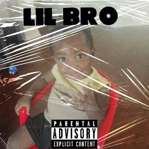 Lil Bro