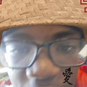 West Coast Gangster rap
