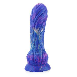 Merry DildoMas 