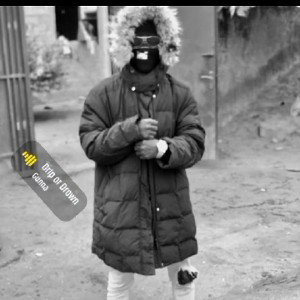 raouf 