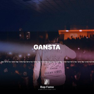 Gansta
