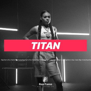 Titan