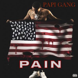 real gee  what your name 