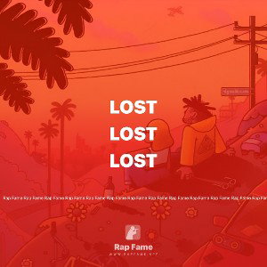 Lost