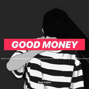 Good Money