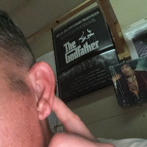 Listen