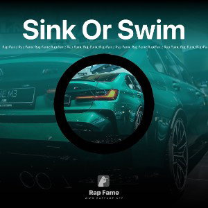 Sink Or Swim