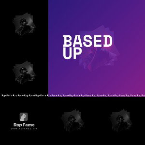 Based Up