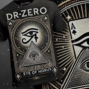 DRZERO ♠️DONDE MUEREN LAS ESTRELLAs