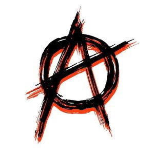anarchiste