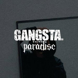 gangsta paradise