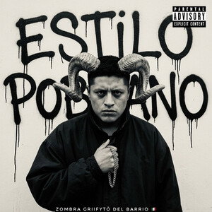 ESTILO POBLANO 