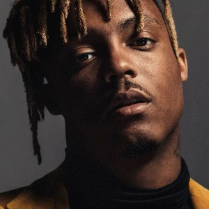 rip juice
