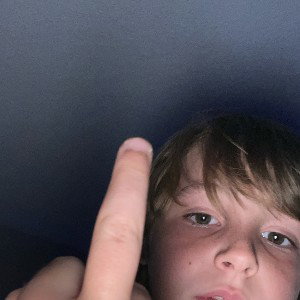 rip xxxtentacion