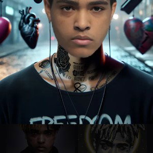 💔💔💔
