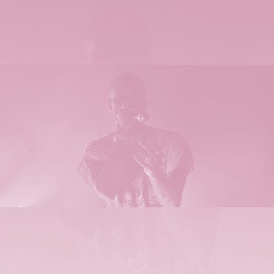 DEEFEYENT (Bass Boost)