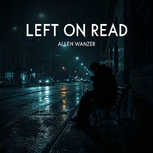 Left On Read