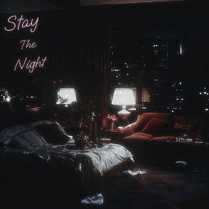 STAY THE NIGHT