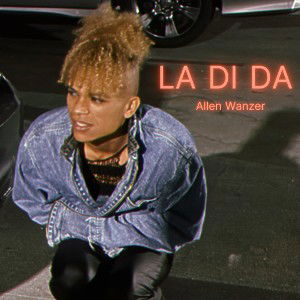 LA DI DA
