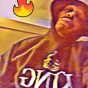 outcome murder🔥