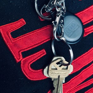 keys cash rules🔥