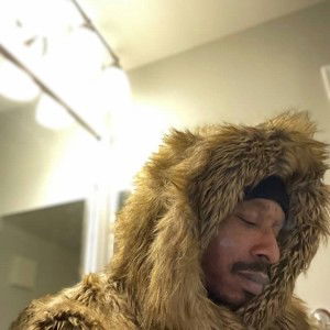 man of the yr2