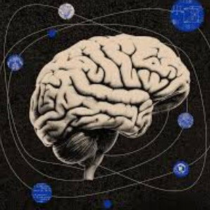 Fighting the MIND