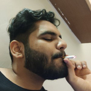 jatt samurai 