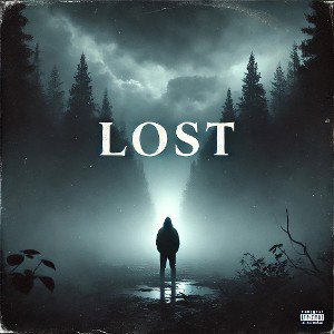 LOST