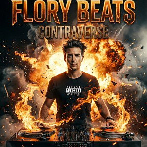 Flory beats