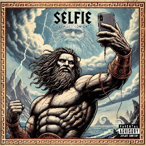 Selfie