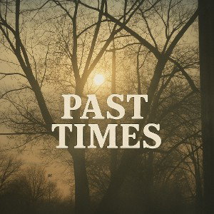 past times