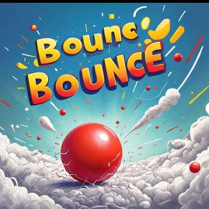 bounce 