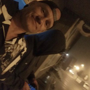  wsk free 