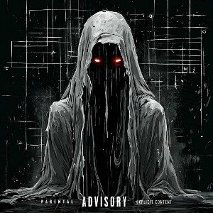 GHOST - 2TurN Feat. Ssay_X 