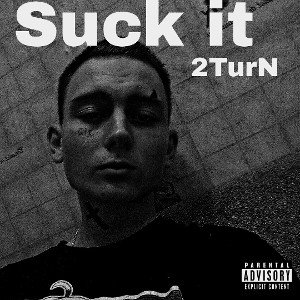 Режим Демона (Suck it) 