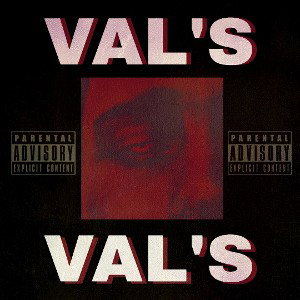 VAL'S 