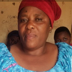 Long live MAMA
