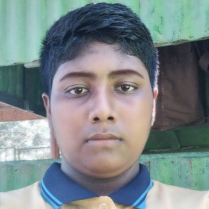 sk shuvo 